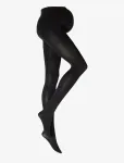 Boob - Maternity Tights - Pantyhose & Leggings - XL