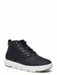 Helly Hansen - Pinehurst Leather - Saapad - 44