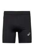 Asics - Core Sprinter - Spordi l&uuml;hikesed p&uuml;ksid - XS