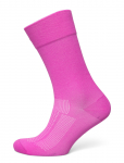 Craft - Active Essence Sock - Tavalised sokid - 43-45