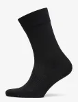 Craft - Essence Sock - Tavalised sokid - 46-48