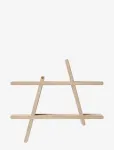 Andersen Furniture - A-Shelf - Riiulid - M