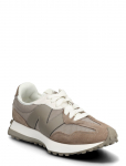 New Balance - New Balance 327 - Madala s&auml;&auml;rega tossud - 45