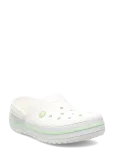 Crocs - Crocband - Muulad ja kotad - 38/39