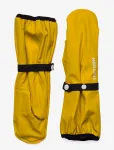 Tretorn - Kids Wings Fleece Mitten - Vihmakindad - 2