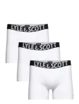 Lyle & Scott - Daniel - Bokserid - M