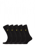 Lyle & Scott - Liam - Tavalised sokid - 40-46