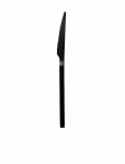 Broste Copenhagen - Middagskniv 'Tvis' - Noad - ONE SIZE