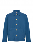 Armor Lux - Heritage Fisherman's Jacket - Kerged jakid - M