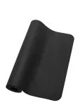 Casall - Yoga Mat Essential Balance 4Mm - Yoga Mats And Accessories - ONE SIZE