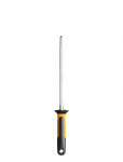 Fiskars - Fiskars Ff Strygest&aring;l - Noateritajad ja lihvijad - L:20CM