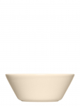 Iittala - Teema Bowl 15Cm Linen - Hommikus&ouml;&ouml;gikausid - 15 CM