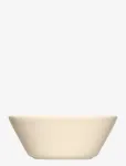 Iittala - Teema Bowl 15Cm Linen - Hommikus&ouml;&ouml;gikausid - 15 CM