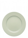 R&ouml;rstrand - Swedish Grace Plate 27Cm - Taldrikud - &Oslash; 27 CM