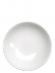R&ouml;rstrand - Swedish Grace Bowl 10Cl - Hommikus&ouml;&ouml;gikausid - 10 CL
