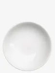 R&ouml;rstrand - Swedish Grace Bowl 10Cl - Hommikus&ouml;&ouml;gikausid - 10 CL