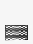 Tica Copenhagen - Doormat Rubber, 90X60 Cm - Uksematid - 90X60X1CM