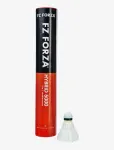 FZ Forza - Fz Forza Hybrid 5000 - Balls & Accessories - 78