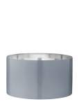 Stelton - Aj Salad Bowl - Serveerimiskausid - &Oslash;24CM