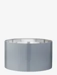 Stelton - Aj Salad Bowl - Serveerimiskausid - &Oslash;24CM