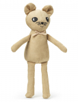 Elodie Details - Snuggle - Alcantara - Pehmed loomad - ONE SIZE