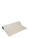 Moonchild Yoga Wear - Moonchild Yoga Mat - Yoga Mats And Accessories - ONE SIZE