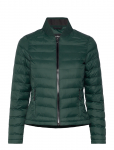 Sail Racing - W Race Primaloft Jacket - Polsterdatud jakid - L