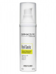 Dermaceutic - Hyal Ceutic 40 Ml - P&auml;evakreemid - 40 ml