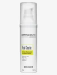 Dermaceutic - Hyal Ceutic 40 Ml - P&auml;evakreemid - 40 ml