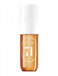 Sol De Janeiro - Cheirosa '71 Perfume Mist 90Ml - Spreid - 90 ml