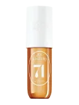 Sol De Janeiro - Cheirosa '71 Perfume Mist 90Ml - Spreid - 90 ml