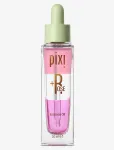 Pixi - +Rose Essence Oil - N&auml;o&otilde;lid - 30 ml