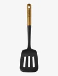 STAUB - Turner - Tangid ja keerajad - ONE SIZE