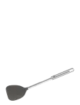 Zwilling - Turner - Spaatlid - ONE SIZE