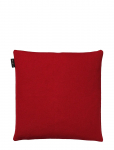 LINUM - Pepper Cushion Cover - Padjap&uuml;&uuml;rid - 50X50CM