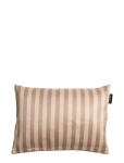 LINUM - Amalfi Cushion Cover - Padjap&uuml;&uuml;rid - 35X50CM