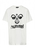 Hummel - Hmltres T-Shirt S/S - L&uuml;hikeste varrukatega - 92