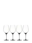 Spiegelau - Authentis Bordeaux 65 Cl 4-Pack - Punase veini klaasid - 65 CL