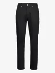 Lee Jeans - Brooklyn Straight - Klassikalised - 38 x 34