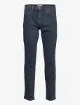 Wrangler - Greensboro - Klassikalised - 33 x 32