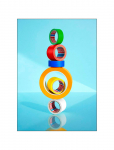 Supermercat - Tape - Photographs - 50X70CM