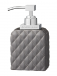 Lene Bjerre - Portia Dispenser H16 Cm. - Seebipumbad ja seebitopsid - ONE SIZE