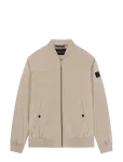 Matinique - Maclay - Bomber-jakid - S