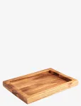 Scandinavian Home - Tray - Kandikud - ONE SIZE