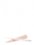 STOFF Nagel - Stoff Nagel Taper Candles By Ester & Erik (Box W/6 Pcs) - Sammask&uuml;&uuml;nlad - 29X1.3CM