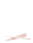 STOFF Nagel - Stoff Nagel Taper Candles By Ester & Erik (Box W/6 Pcs) - Sammask&uuml;&uuml;nlad - 29X1.3CM