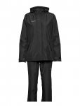 Craft - Core Explore Rain Set W - Vihmamantlid - XL