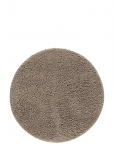 Noble House - Bath Mat Cooper - Vannitoa vaibad - &Oslash; 60 CM