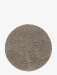 Noble House - Bath Mat Cooper - Vannitoa vaibad - &Oslash; 60 CM