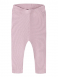 Name It - Nbnkab Legging Noos - Retuusid - 110